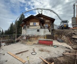 ristrutturazione baita neff19 ristrutturazione baita neff19