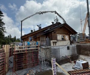 ristrutturazione baita neff27 ristrutturazione baita neff27