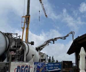 ristrutturazione baita neff29 ristrutturazione baita neff29