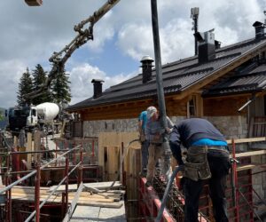 ristrutturazione baita neff32 ristrutturazione baita neff32