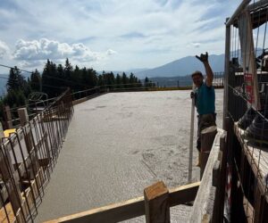 ristrutturazione baita neff34 ristrutturazione baita neff34