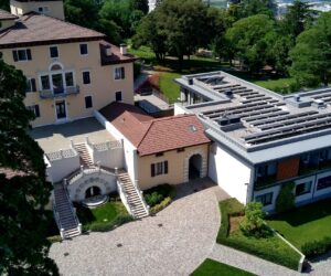 ristrutturazione-villa-o-santissima-residenza-giovani-trento-dega-costruzioni12 ristrutturazione-villa-o-santissima-residenza-giovani-trento-dega-costruzioni12