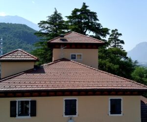 ristrutturazione-villa-o-santissima-residenza-senior-trento-dega-costruzioni1 ristrutturazione-villa-o-santissima-residenza-senior-trento-dega-costruzioni1