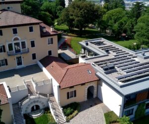 ristrutturazione-villa-o-santissima-residenza-senior-trento-dega-costruzioni10 ristrutturazione-villa-o-santissima-residenza-senior-trento-dega-costruzioni10