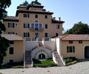 ristrutturazione-villa-o-santissima-residenza-senior-trento-dega-costruzioni11 ristrutturazione-villa-o-santissima-residenza-senior-trento-dega-costruzioni11
