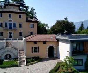 ristrutturazione-villa-o-santissima-residenza-senior-trento-dega-costruzioni12 ristrutturazione-villa-o-santissima-residenza-senior-trento-dega-costruzioni12