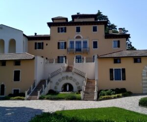 ristrutturazione-villa-o-santissima-residenza-senior-trento-dega-costruzioni13 ristrutturazione-villa-o-santissima-residenza-senior-trento-dega-costruzioni13