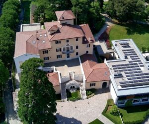 ristrutturazione-villa-o-santissima-residenza-senior-trento-dega-costruzioni14 ristrutturazione-villa-o-santissima-residenza-senior-trento-dega-costruzioni14