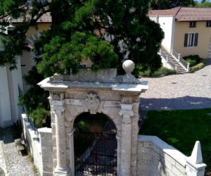 ristrutturazione-villa-o-santissima-residenza-senior-trento-dega-costruzioni15 ristrutturazione-villa-o-santissima-residenza-senior-trento-dega-costruzioni15