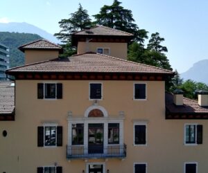 ristrutturazione-villa-o-santissima-residenza-senior-trento-dega-costruzioni2 ristrutturazione-villa-o-santissima-residenza-senior-trento-dega-costruzioni2