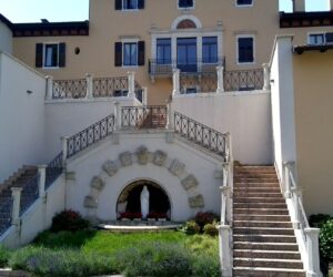 ristrutturazione-villa-o-santissima-residenza-senior-trento-dega-costruzioni3 ristrutturazione-villa-o-santissima-residenza-senior-trento-dega-costruzioni3