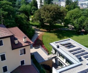 ristrutturazione-villa-o-santissima-residenza-senior-trento-dega-costruzioni4 ristrutturazione-villa-o-santissima-residenza-senior-trento-dega-costruzioni4