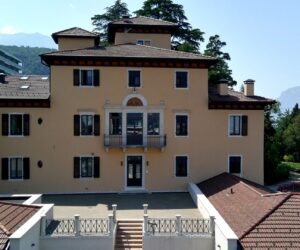 ristrutturazione-villa-o-santissima-residenza-senior-trento-dega-costruzioni5 ristrutturazione-villa-o-santissima-residenza-senior-trento-dega-costruzioni5