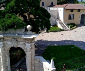 ristrutturazione-villa-o-santissima-residenza-senior-trento-dega-costruzioni7 ristrutturazione-villa-o-santissima-residenza-senior-trento-dega-costruzioni7