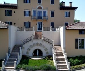 ristrutturazione-villa-o-santissima-residenza-senior-trento-dega-costruzioni8 ristrutturazione-villa-o-santissima-residenza-senior-trento-dega-costruzioni8