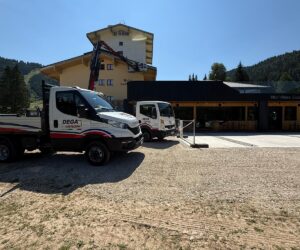 Hotel monte maggio fondo grande3 Hotel monte maggio fondo grande3