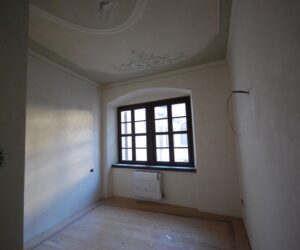 Restauro appartamenti residenziali quartiere di Santa Mariai4 Restauro appartamenti residenziali quartiere di Santa Mariai4