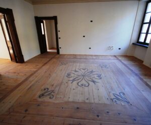Restauro appartamenti residenziali quartiere di Santa Mariai7 Restauro appartamenti residenziali quartiere di Santa Mariai7