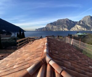 Rinnovamento di Villa Susteri1