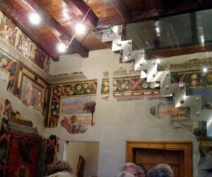 Riqualificazione Palazzo Del Bene7 Riqualificazione Palazzo Del Bene7