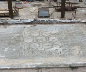 Villa-romana-di-Orfeo-dega-costruzioni37