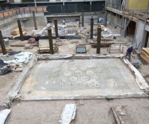 Villa-romana-di-Orfeo-dega-costruzioni38