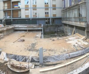 Villa-romana-di-Orfeo-dega-costruzioni43