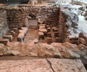 Villa-romana-di-Orfeo_2_foto-Archivio-Ufficio-beni-archeologici-PAT_imagefullwide (1)