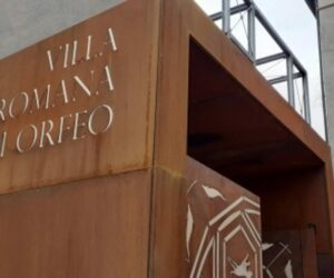 Villa-romana-di-Orfeo_Trento_imagefullwide