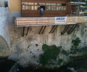 casa-dei-turchi-rovereto-dega-costruzioni12