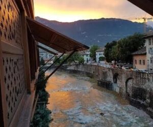 casa-dei-turchi-rovereto-dega-costruzioni148
