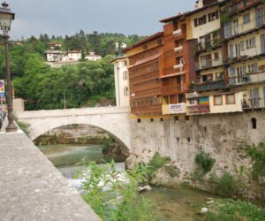 casa-dei-turchi-rovereto-dega-costruzioni16