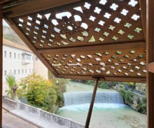 casa-dei-turchi-rovereto-dega-costruzioni2