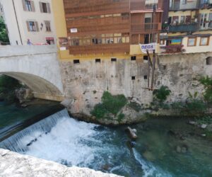 casa-dei-turchi-rovereto-dega-costruzioni26