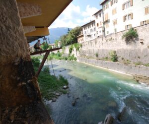 casa-dei-turchi-rovereto-dega-costruzioni40