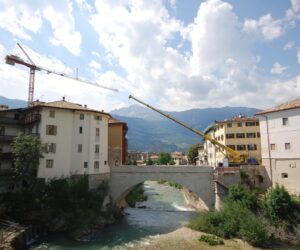 casa-dei-turchi-rovereto-dega-costruzioni50