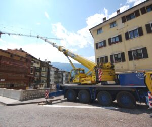 casa-dei-turchi-rovereto-dega-costruzioni81