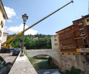 casa-dei-turchi-rovereto-dega-costruzioni83