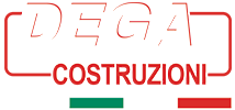Dega costruzioni: progettazione, costruzione, manutenzione di immobili