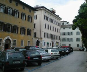 palazzo dei tacchi1