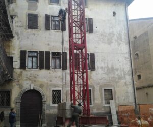 palazzo dei tacchi11