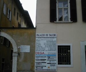 palazzo dei tacchi2