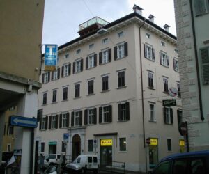 palazzo dei tacchi3