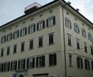 palazzo dei tacchi4