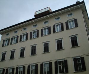 palazzo dei tacchi5