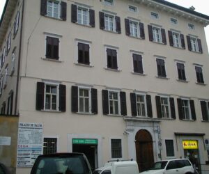 palazzo dei tacchi7