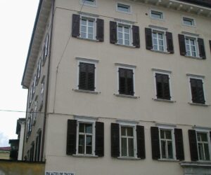 palazzo dei tacchi8