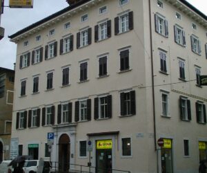 palazzo dei tacchi9