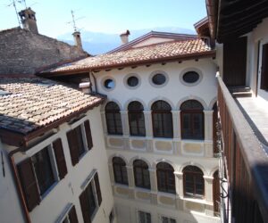 restauro della di Casa Damiano Chiesa4