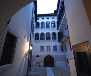 restauro della di Casa Damiano Chiesa5